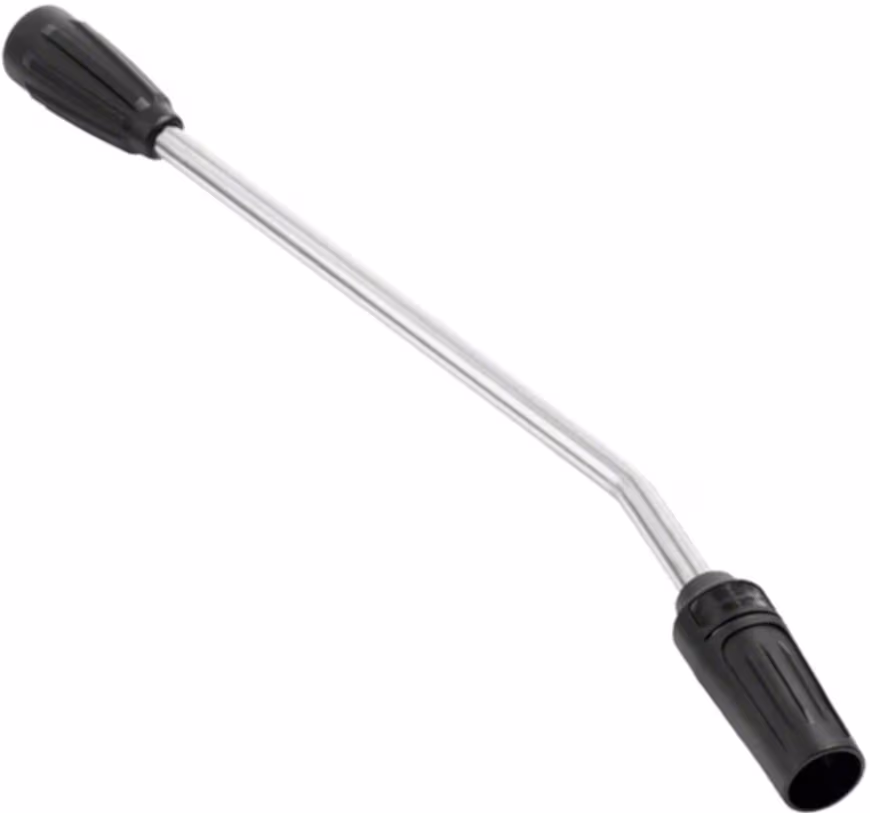 Duza masina presiune Bosch GHP 5-75, F016L73327 
