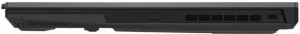 Ноутбук Asus FA507REHN027, 16 ГБ, Черный