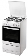 Газовая плита Hansa  FCMW58027 thumbnav 1