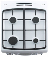 Газовая плита Hansa  FCMW58027 thumbnav 2