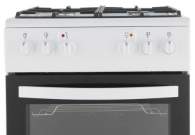 Газовая плита Hansa  FCMW58027 thumbnav 4