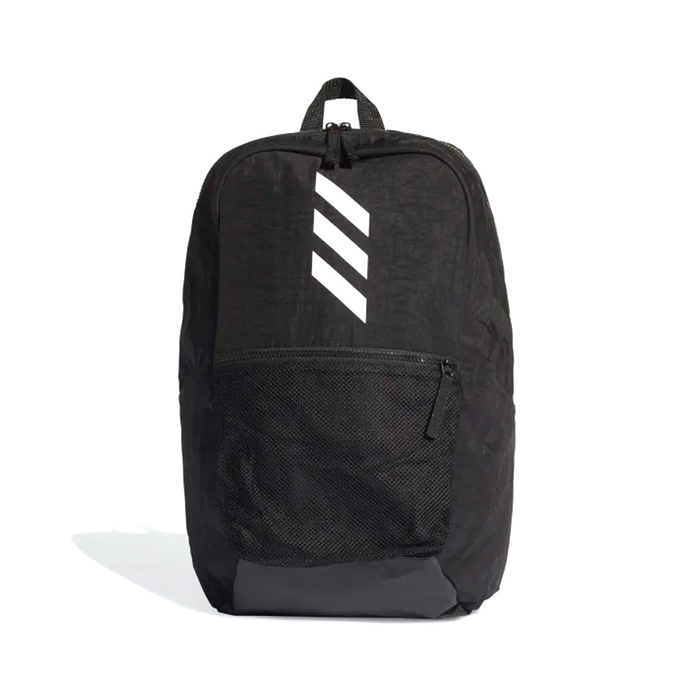 Rucsac Adidas PARKHOOD photo 