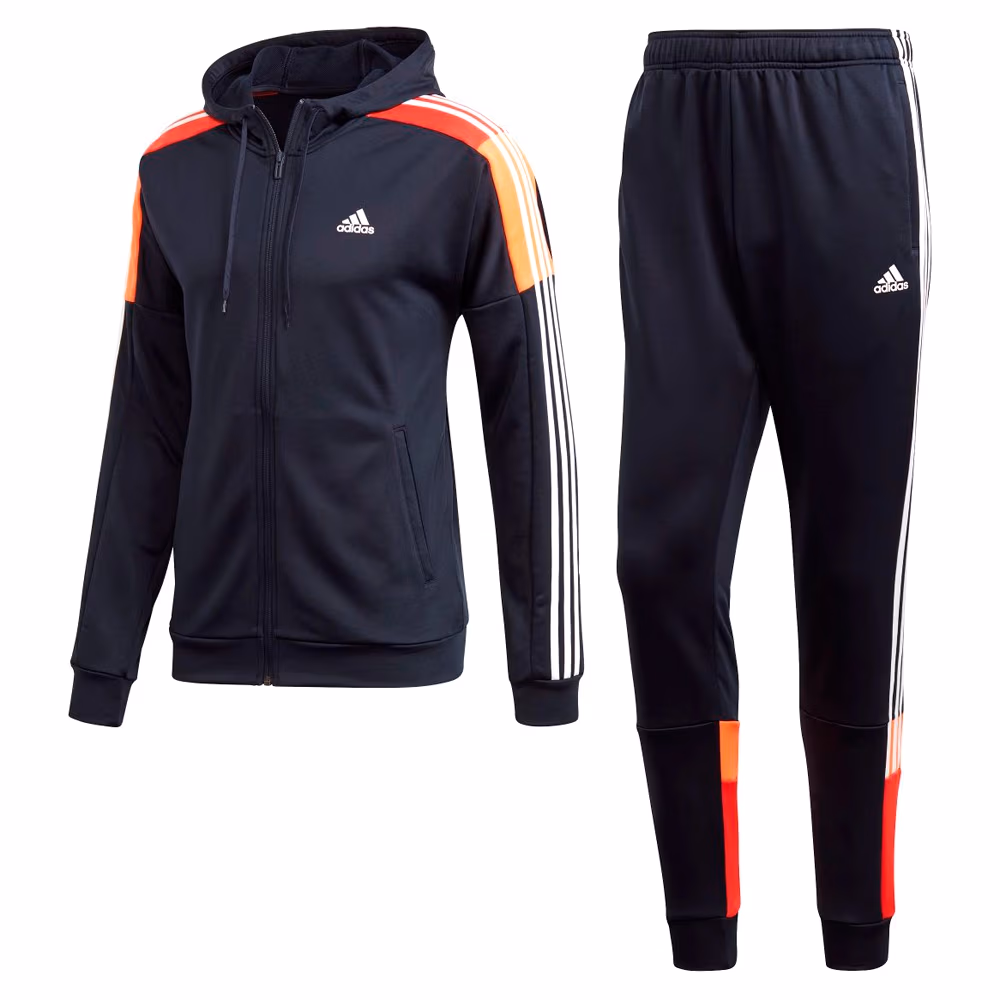 Costum Adidas MTS Sport