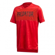 Tricou Adidas JB PREDATOR JSY thumbnav