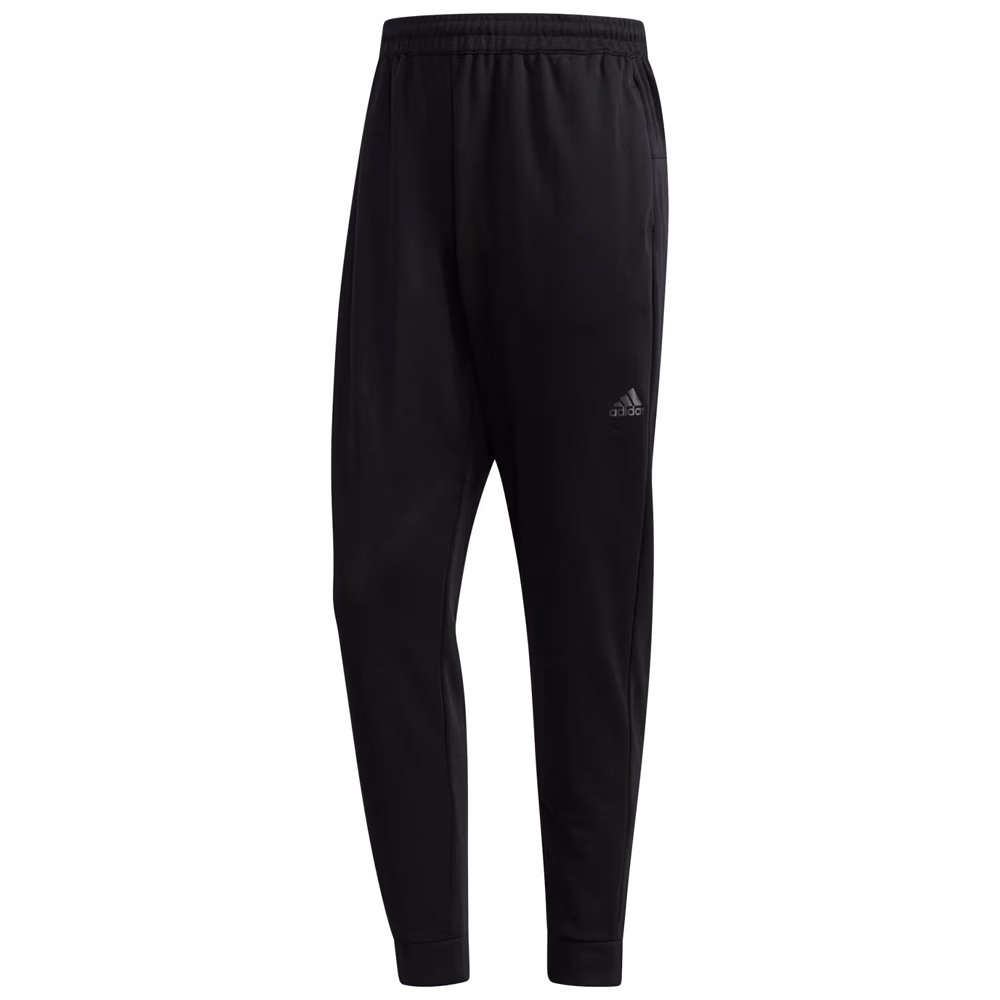 Pantaloni Adidas M MH SWT PNT
