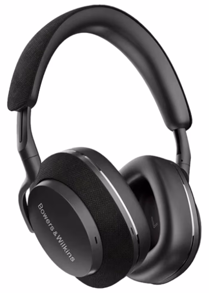 Наушники беспроводные Bowers & Wilkins Px7 S2 (FP42927) 