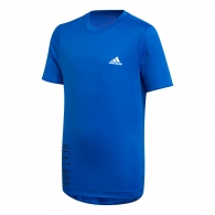 Tricou Adidas FS6827 thumbnav