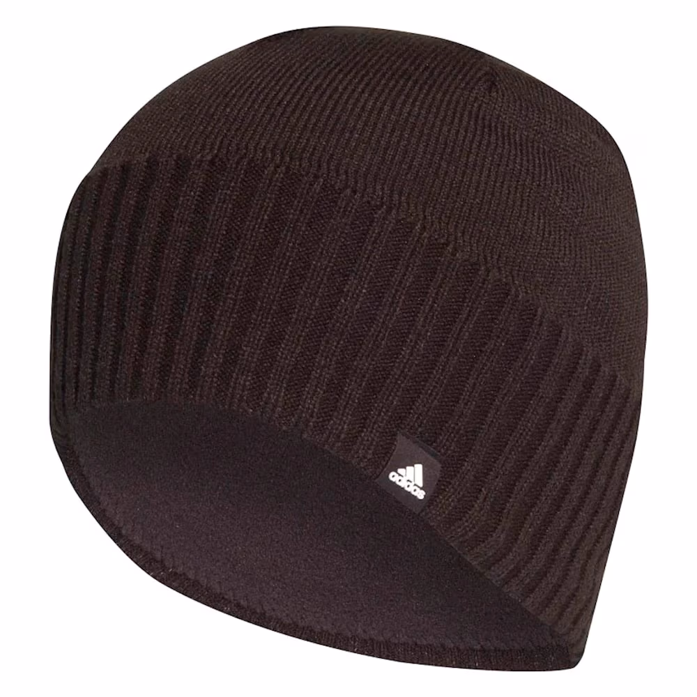 Caciula Adidas BEANIE HF A.R.