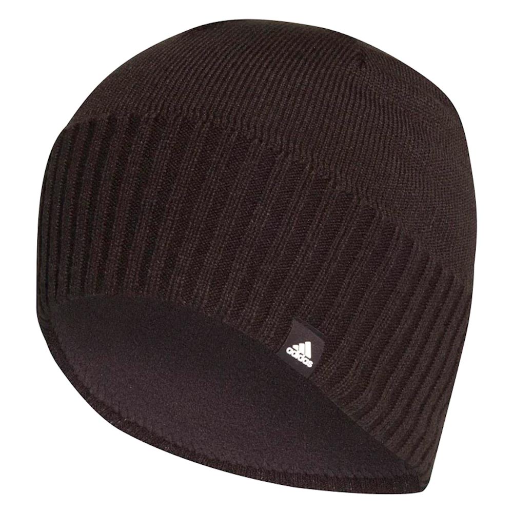 Caciula Adidas BEANIE HF A.R. photo 