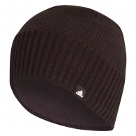 Caciula Adidas BEANIE HF A.R. thumbnav