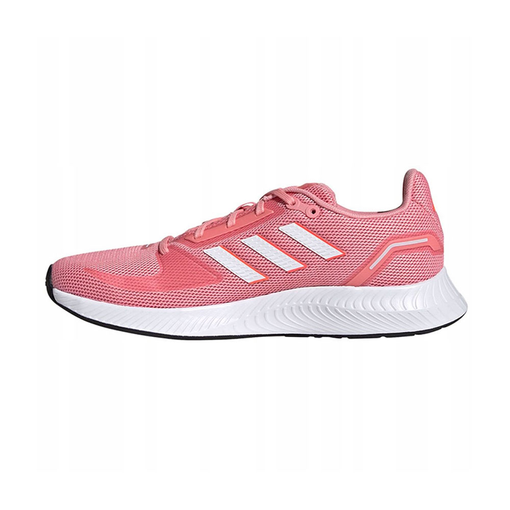 Incaltaminte Sport Adidas RUNFALCON 2.0 photo 