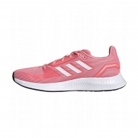 Incaltaminte Sport Adidas RUNFALCON 2.0 thumbnav