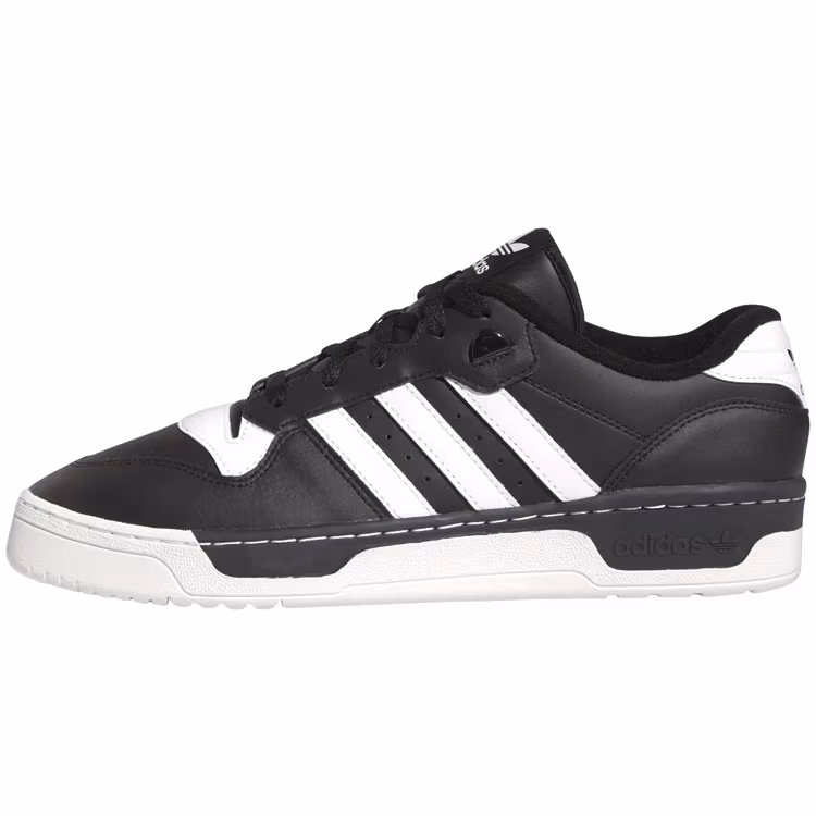 Кроссовки Adidas RIVALRY LOW