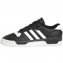 Кроссовки Adidas RIVALRY LOW thumbnav 1
