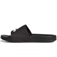 Slapi Adidas ADILETTE SHOWER K thumbnav