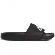 Slapi Adidas ADILETTE SHOWER K thumbnav 2