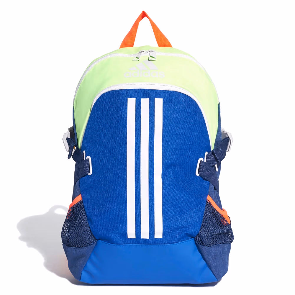 Rucsac Adidas BP POWER V 