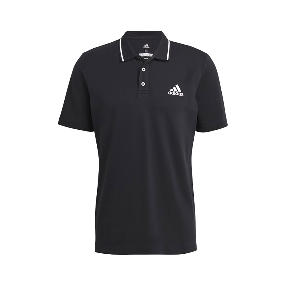 Футболка Adidas M SL PQ PS photo Футболка Adidas M SL PQ PS photo