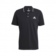 Футболка Adidas M SL PQ PS thumbnav