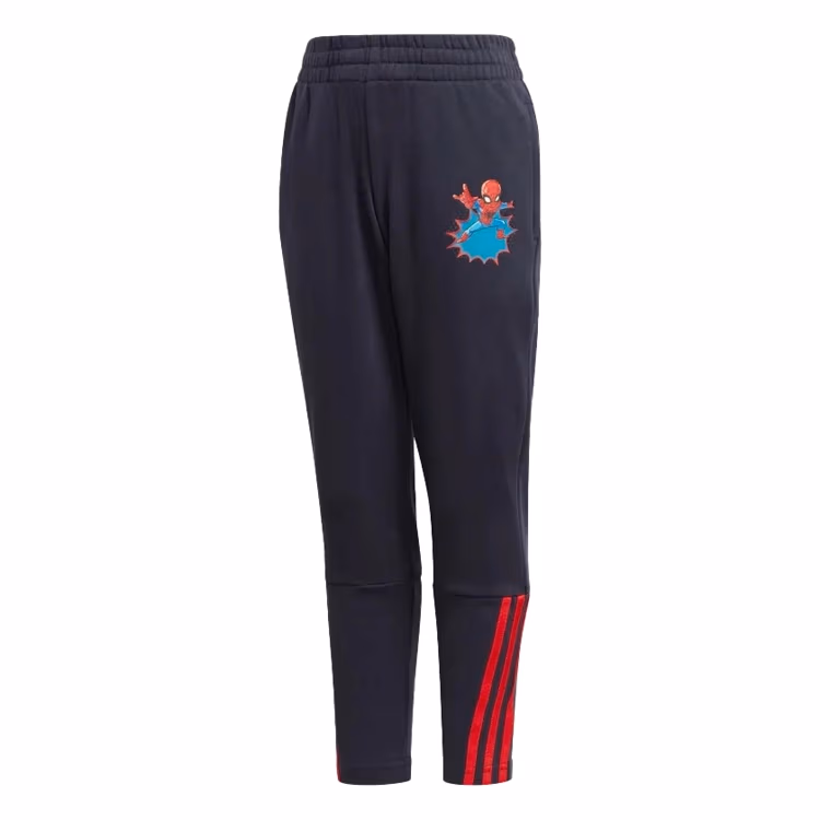 Pantaloni Adidas LB DY SHA Pant