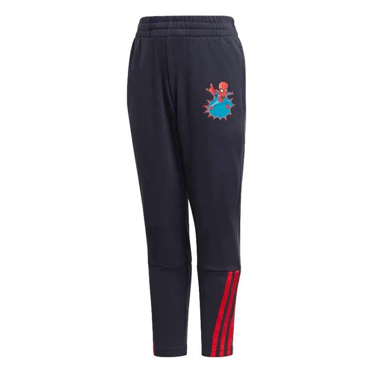 Pantaloni Adidas LB DY SHA Pant photo 