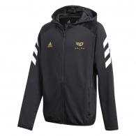 Толстовка Adidas B A.R. S FZ HD thumbnav