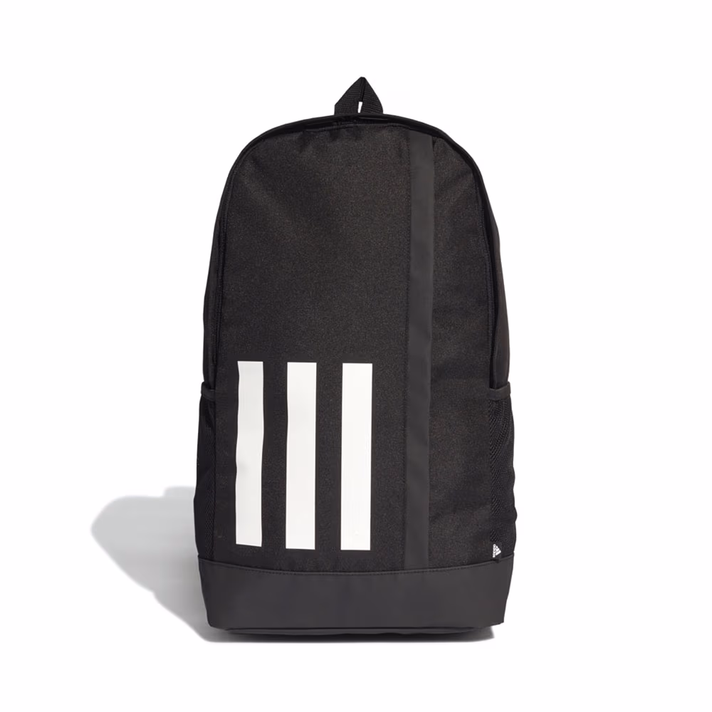 Rucsac Adidas 3S ESS BP 