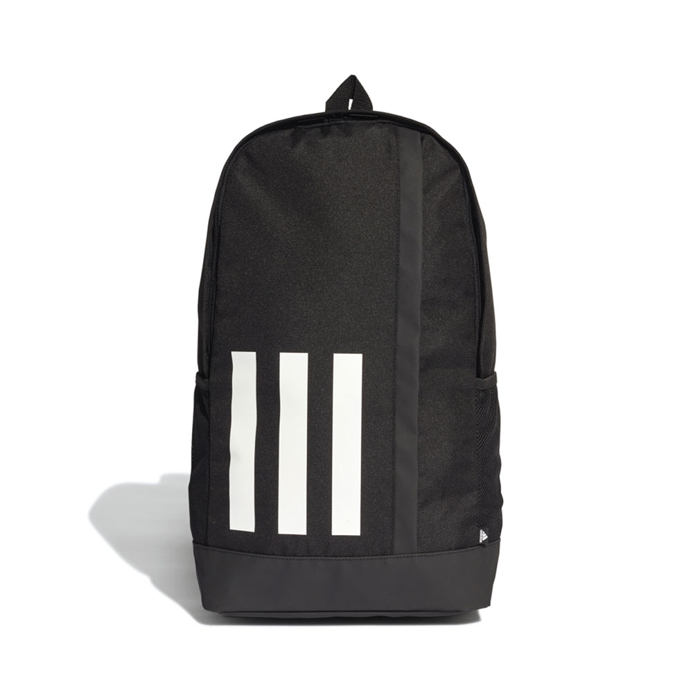 Рюкзак Adidas 3S ESS BP photo Рюкзак Adidas 3S ESS BP photo