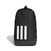 Рюкзак Adidas 3S ESS BP thumbnav
