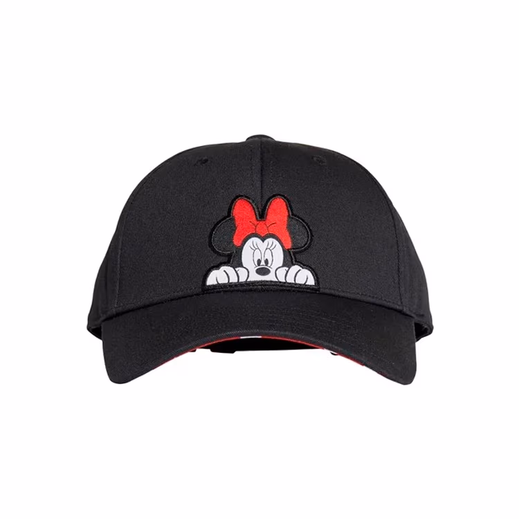 Кепка Adidas MINNIE CAP