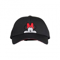 Кепка Adidas MINNIE CAP thumbnav