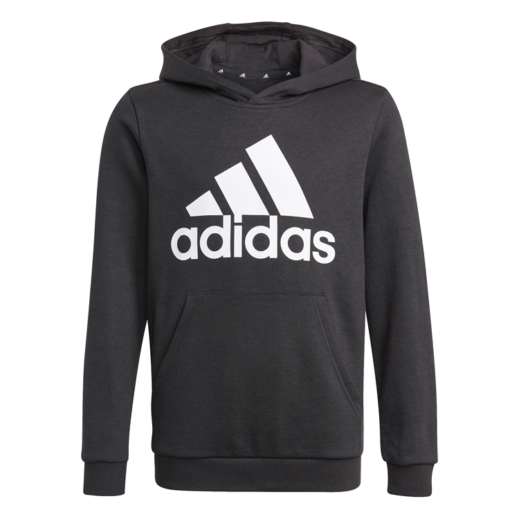 Hanorac Adidas B BL HD photo 