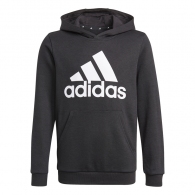 Hanorac Adidas B BL HD thumbnav