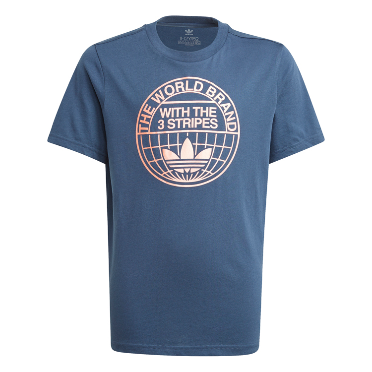 Tricou Adidas TEE photo 