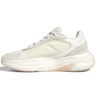 Incaltaminte Sport Adidas OZELLE thumbnav 1
