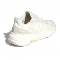 Incaltaminte Sport Adidas OZELLE thumbnav 2
