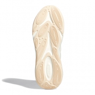 Incaltaminte Sport Adidas OZELLE thumbnav 3