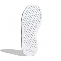 Кроссовки Adidas GRAND COURT 2.0 EL K thumbnav 4