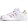 Кроссовки Adidas GRAND COURT 2.0 EL K thumbnav 1