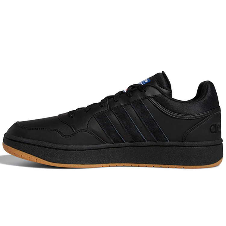 Кроссовки Adidas HOOPS 3.0 photo Кроссовки Adidas HOOPS 3.0 photo