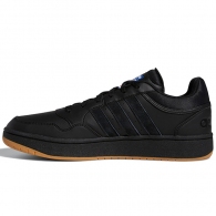 Кроссовки Adidas HOOPS 3.0 thumbnav