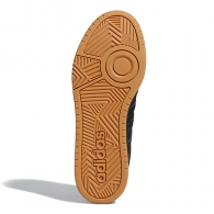 Кроссовки Adidas HOOPS 3.0 thumbnav 5