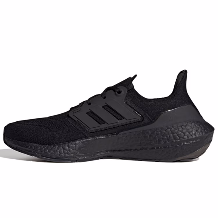 Кроссовки Adidas ULTRABOOST 22