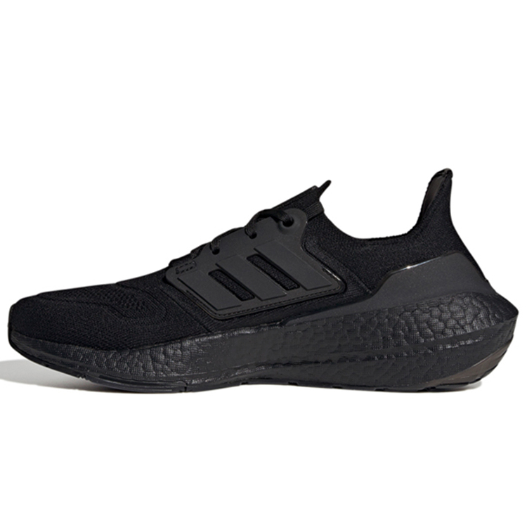 Кроссовки Adidas ULTRABOOST 22 photo 