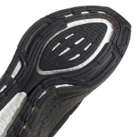 Incaltaminte Sport Adidas ULTRABOOST 22 thumbnav 2