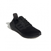 Incaltaminte Sport Adidas ULTRABOOST 22 thumbnav 3