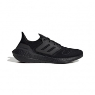 Incaltaminte Sport Adidas ULTRABOOST 22