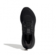 Incaltaminte Sport Adidas ULTRABOOST 22 thumbnav 4
