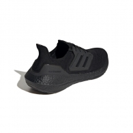 Incaltaminte Sport Adidas ULTRABOOST 22 thumbnav 6