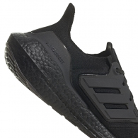 Incaltaminte Sport Adidas ULTRABOOST 22 thumbnav 7